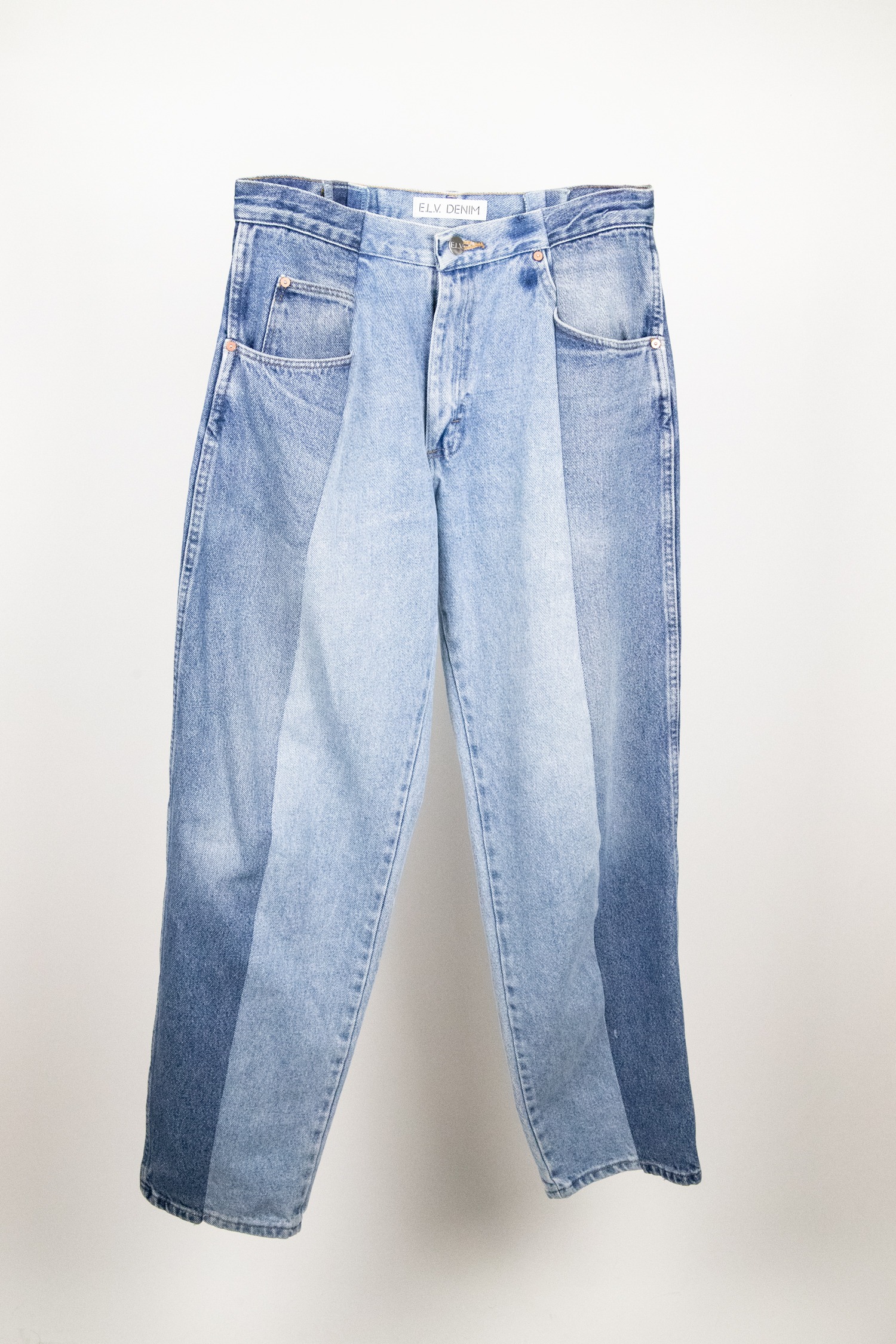 Women-Bekleidung-ELV-Denim-Jeans-Upcycled