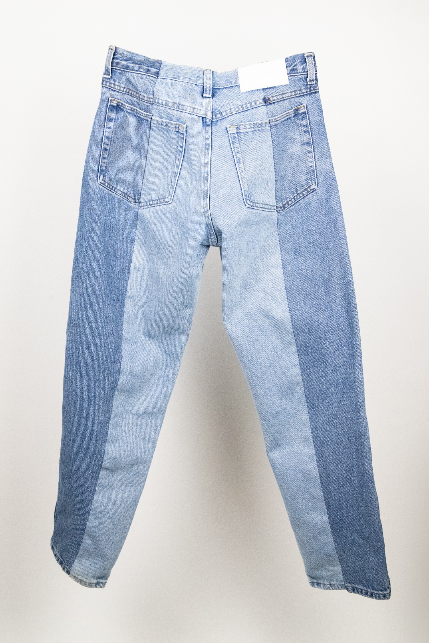 Women-Bekleidung-ELV-Denim-Jeans-Upcycled