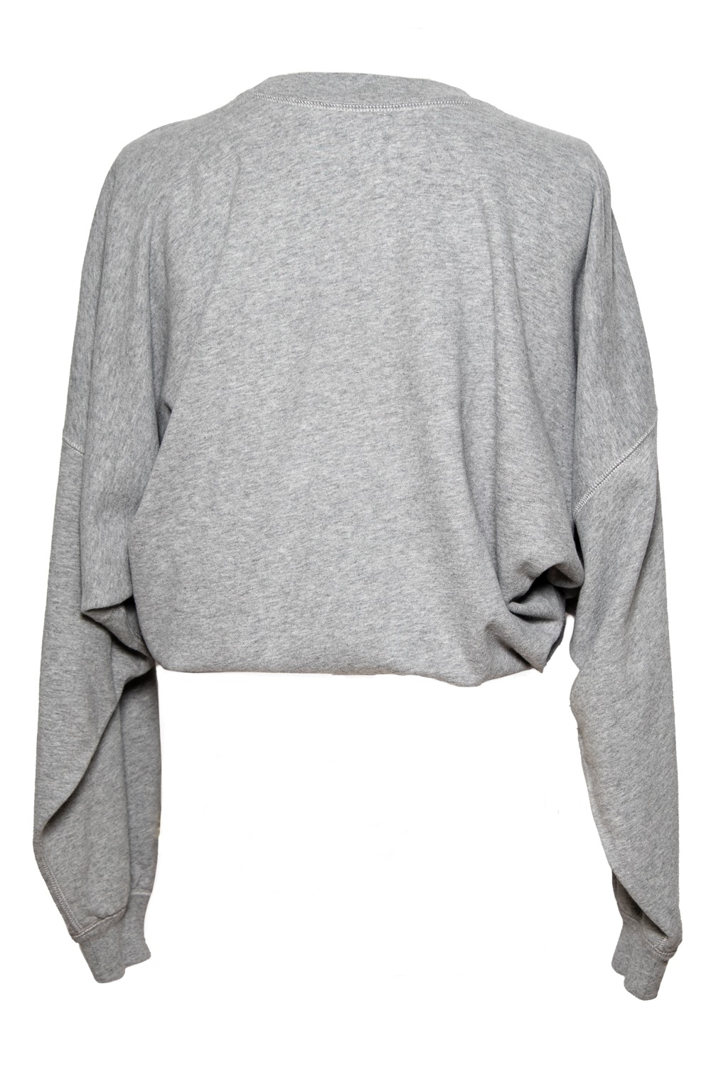 Isabel Marant Étoile "Sheila" Sweatshirt