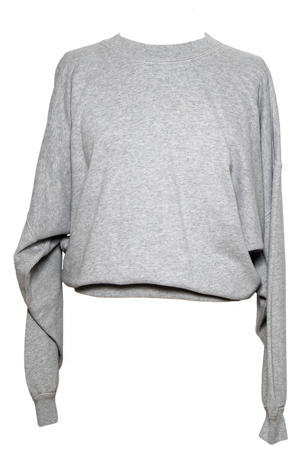 Isabel Marant Étoile "Sheila" Sweatshirt