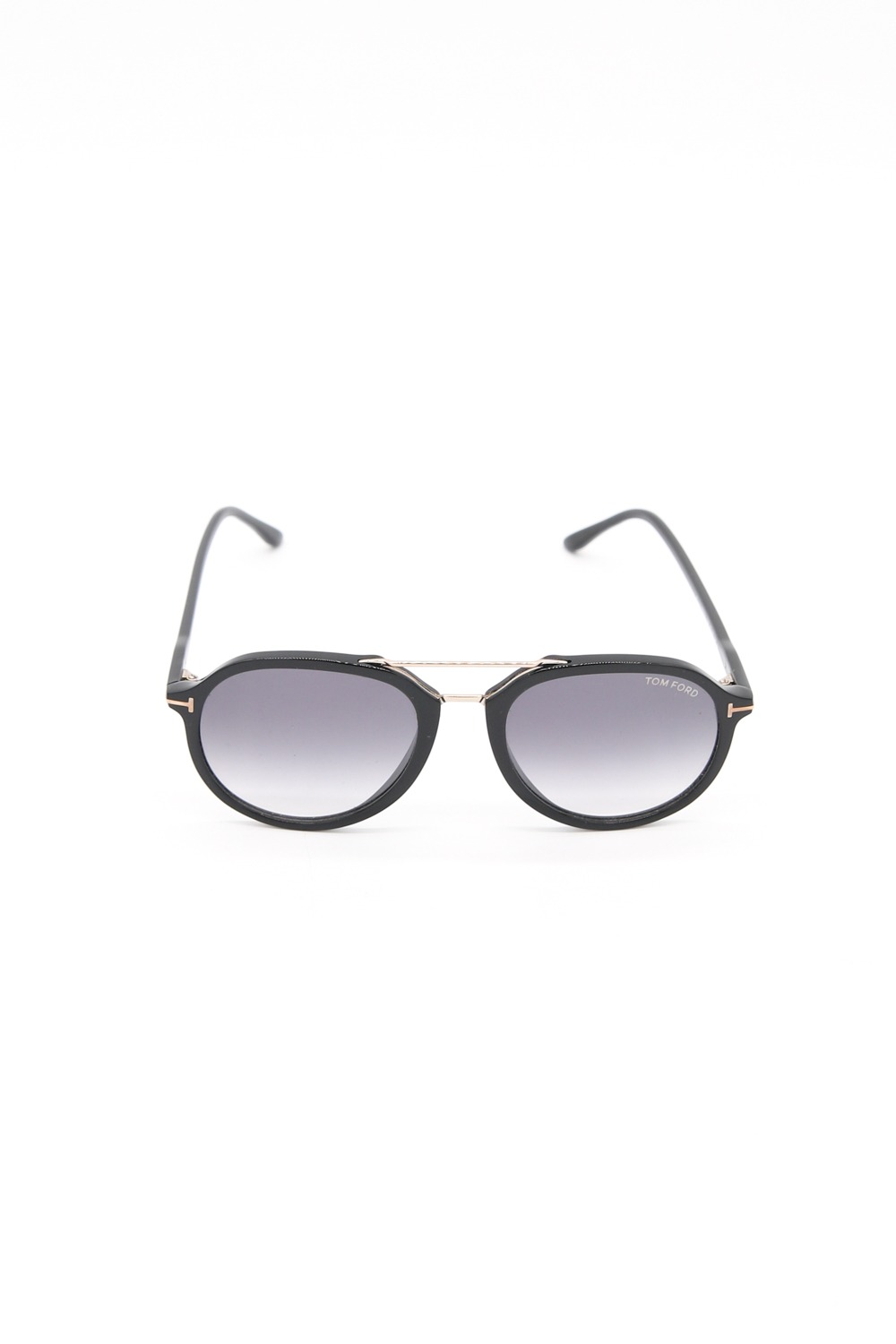 Tom Ford "Rupert" Sonnenbrille