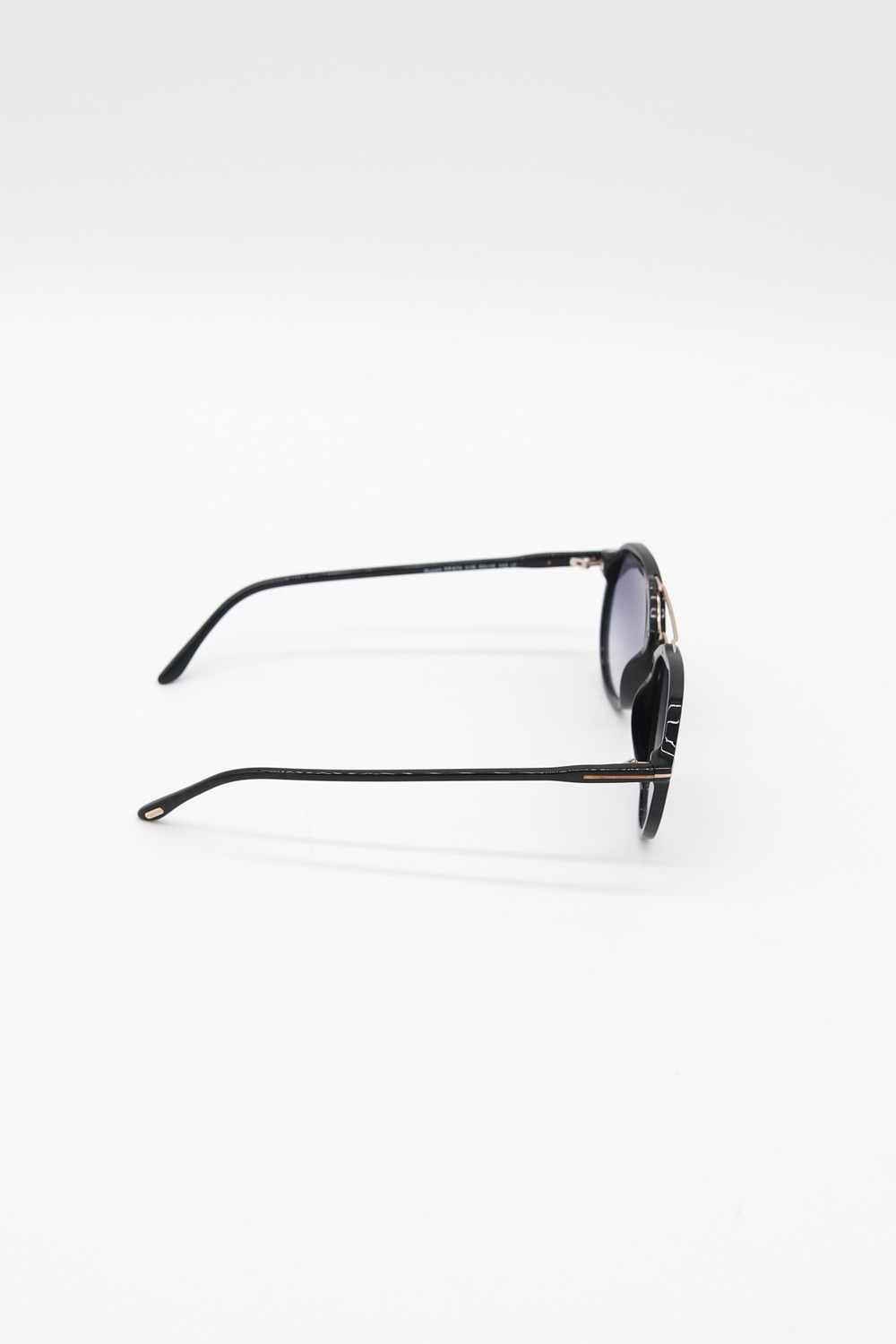 Tom Ford "Rupert" Sonnenbrille