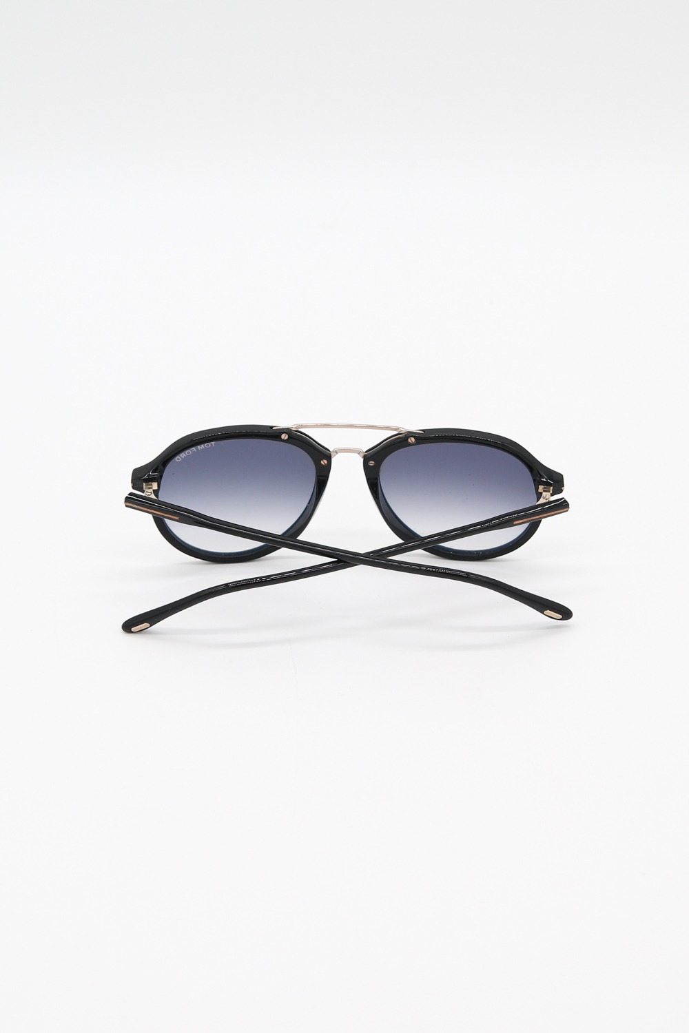 Tom Ford "Rupert" Sonnenbrille