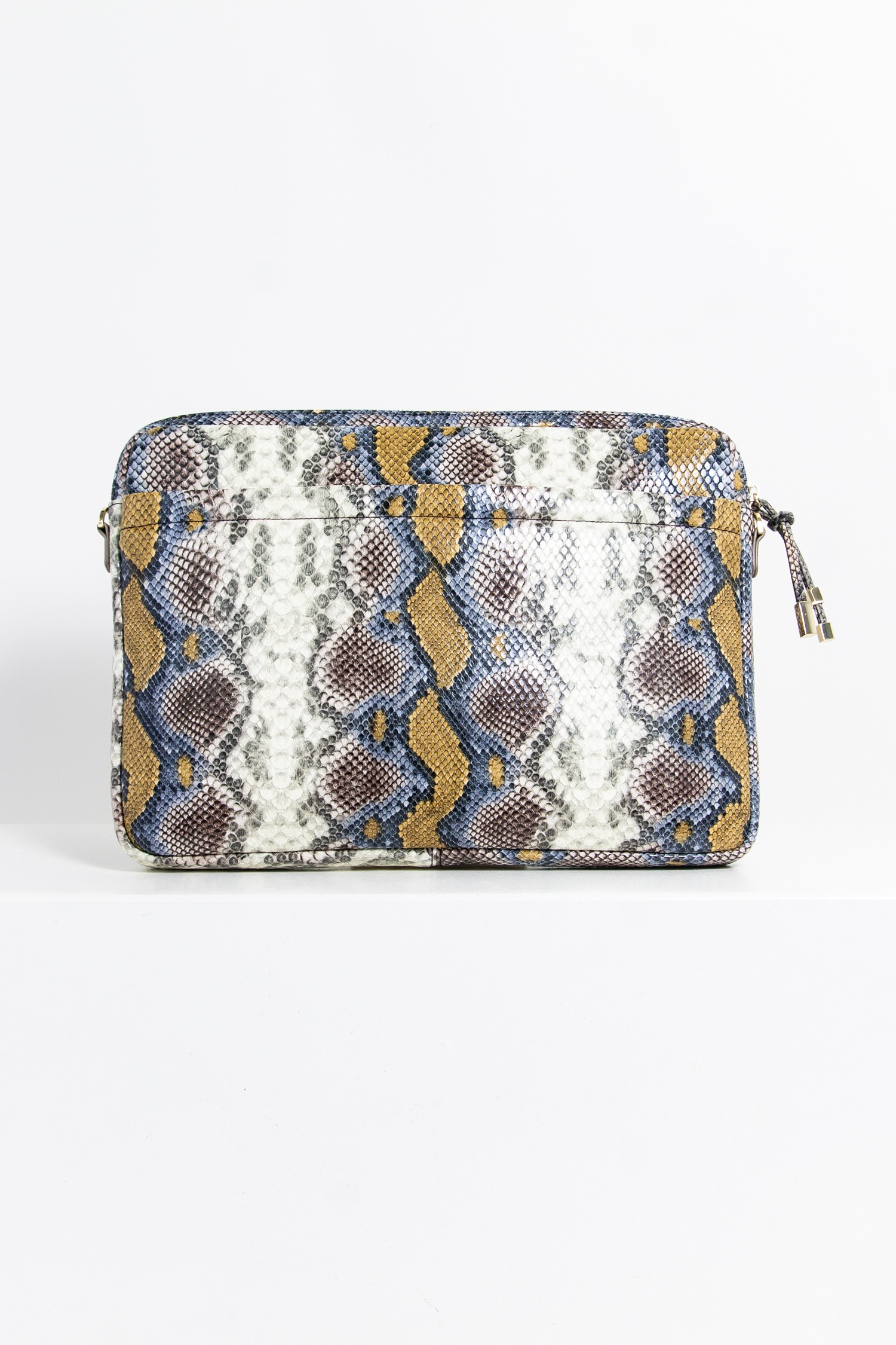 Maison Hēroïne "Jamie 13" Laptoptasche