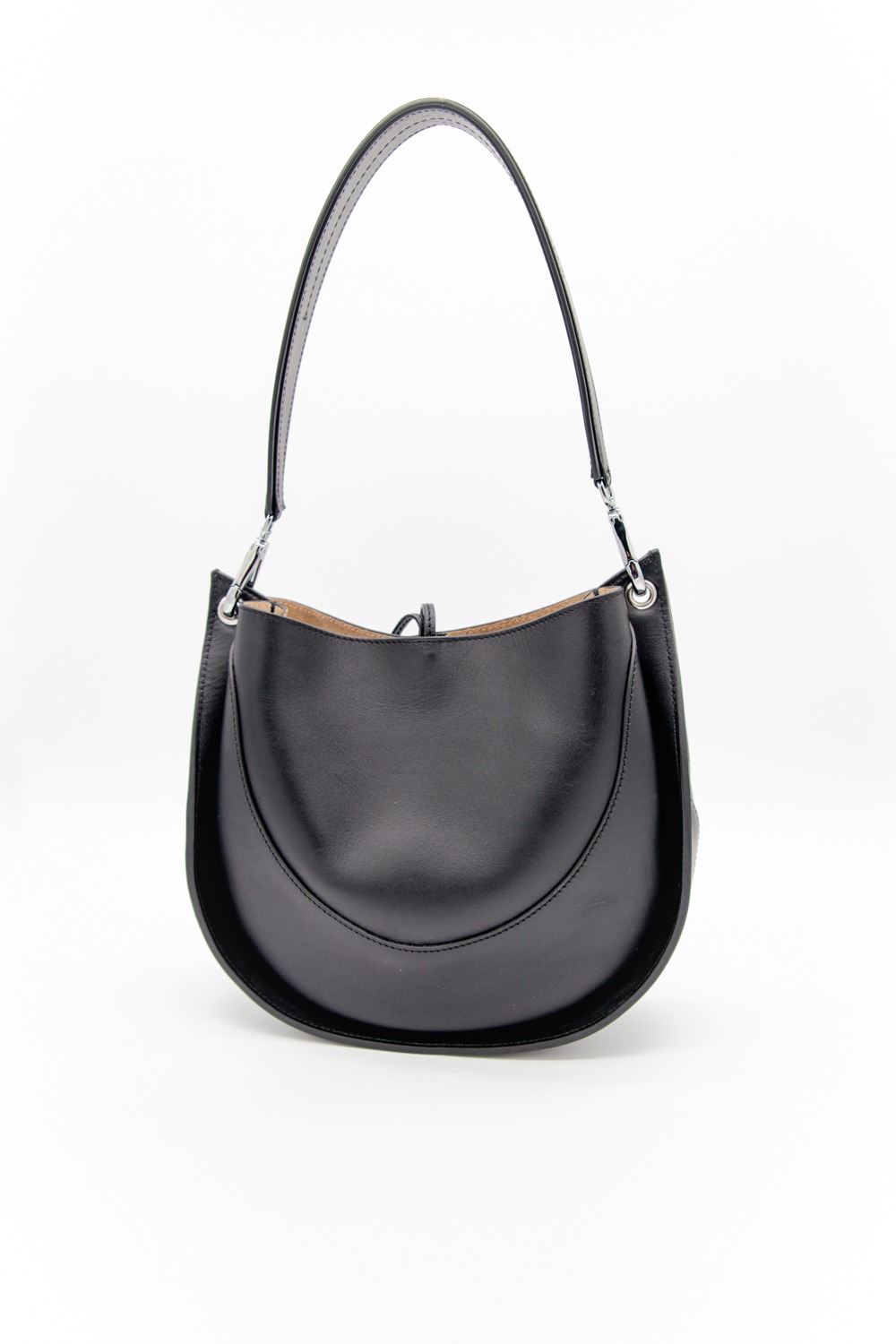 Proenza Shouler "Arch" Schultertasche