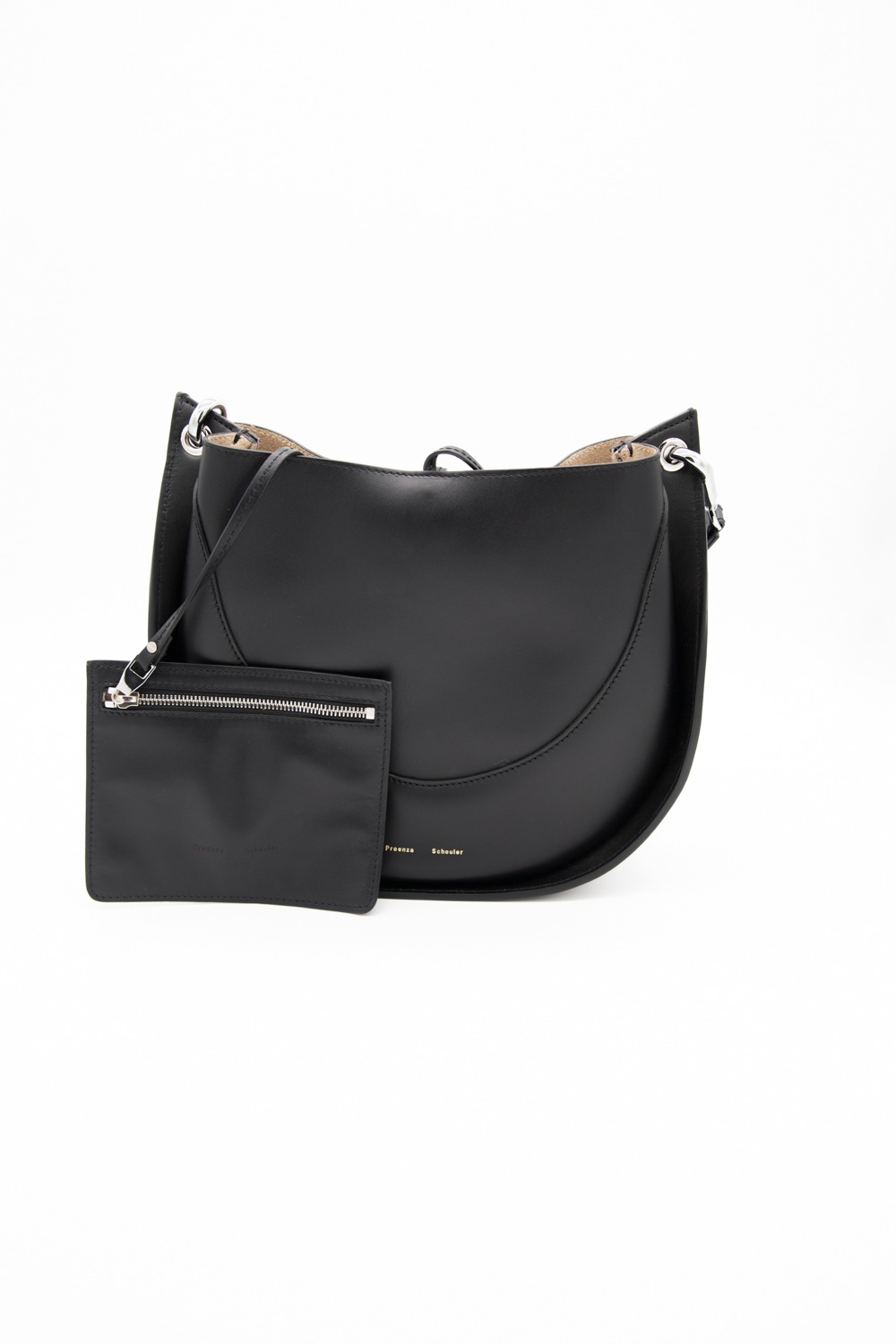 Proenza Shouler "Arch" Schultertasche