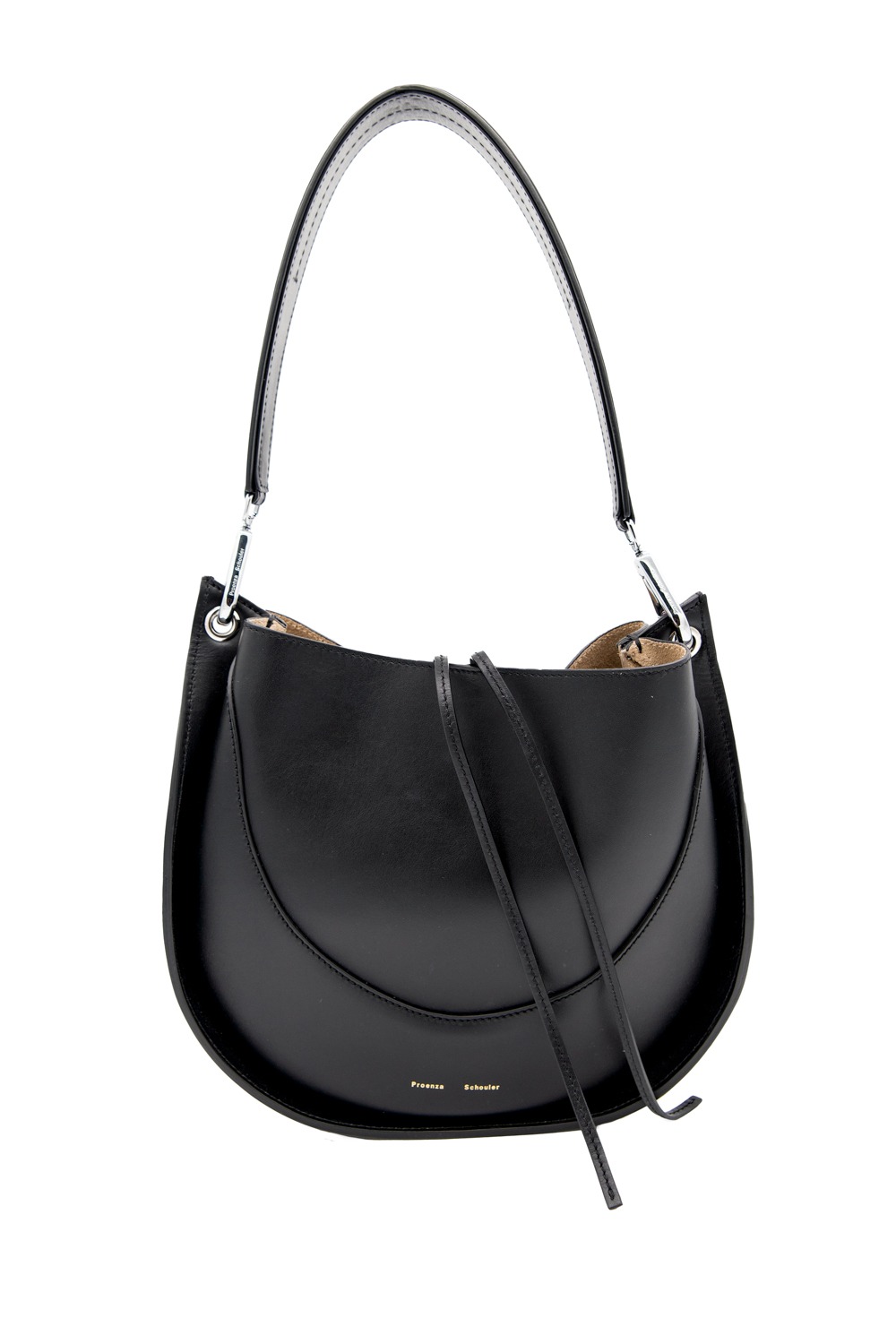 Proenza Shouler "Arch" Schultertasche