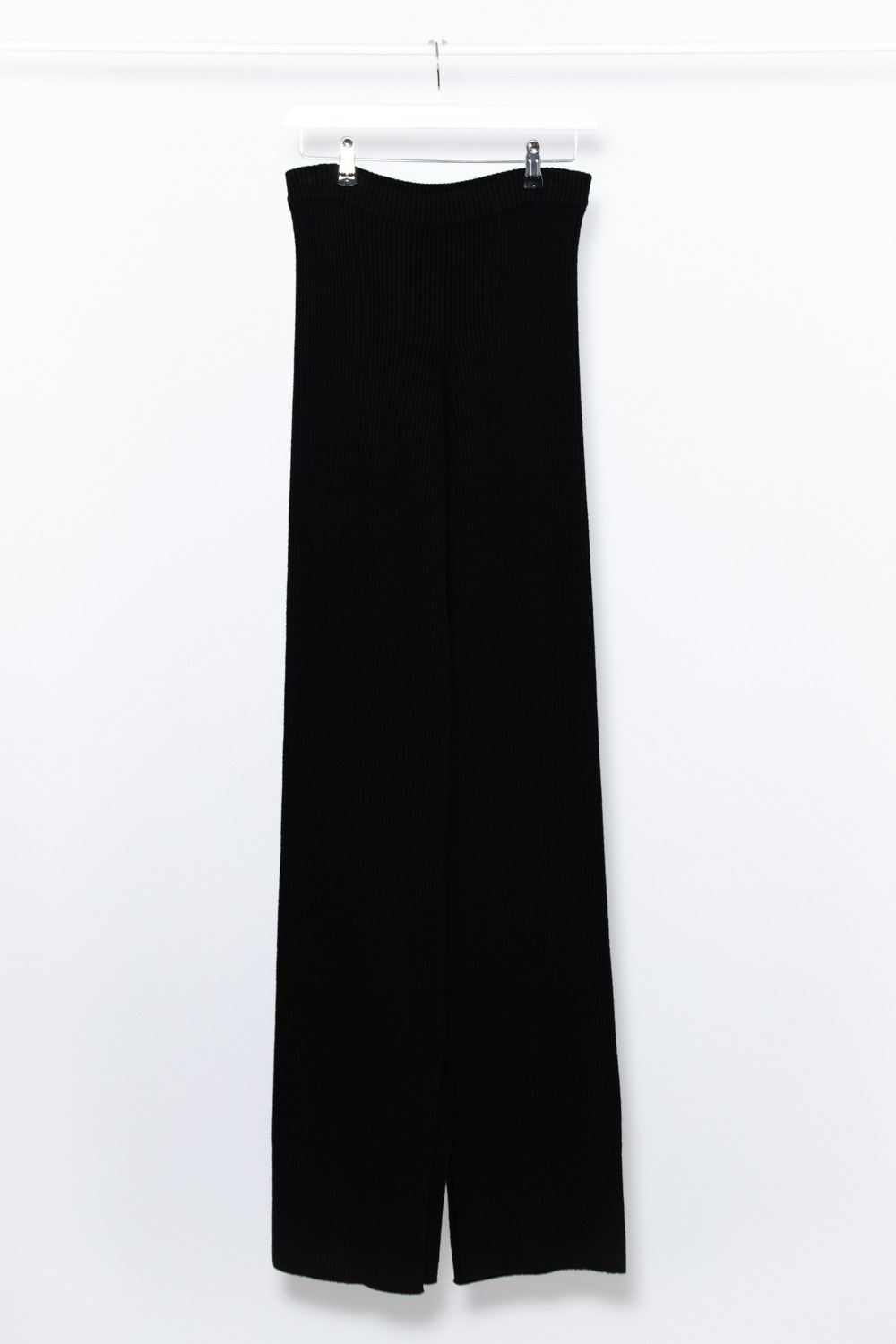 The Andamane Hose in Schwarz