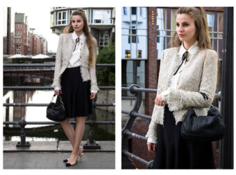 Womenswear - Autumn Arrivals Part One
