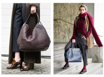 Secondella - Autumn Arrivals 2016