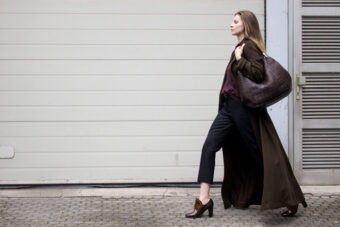 Secondella - Autumn Arrivals 2016