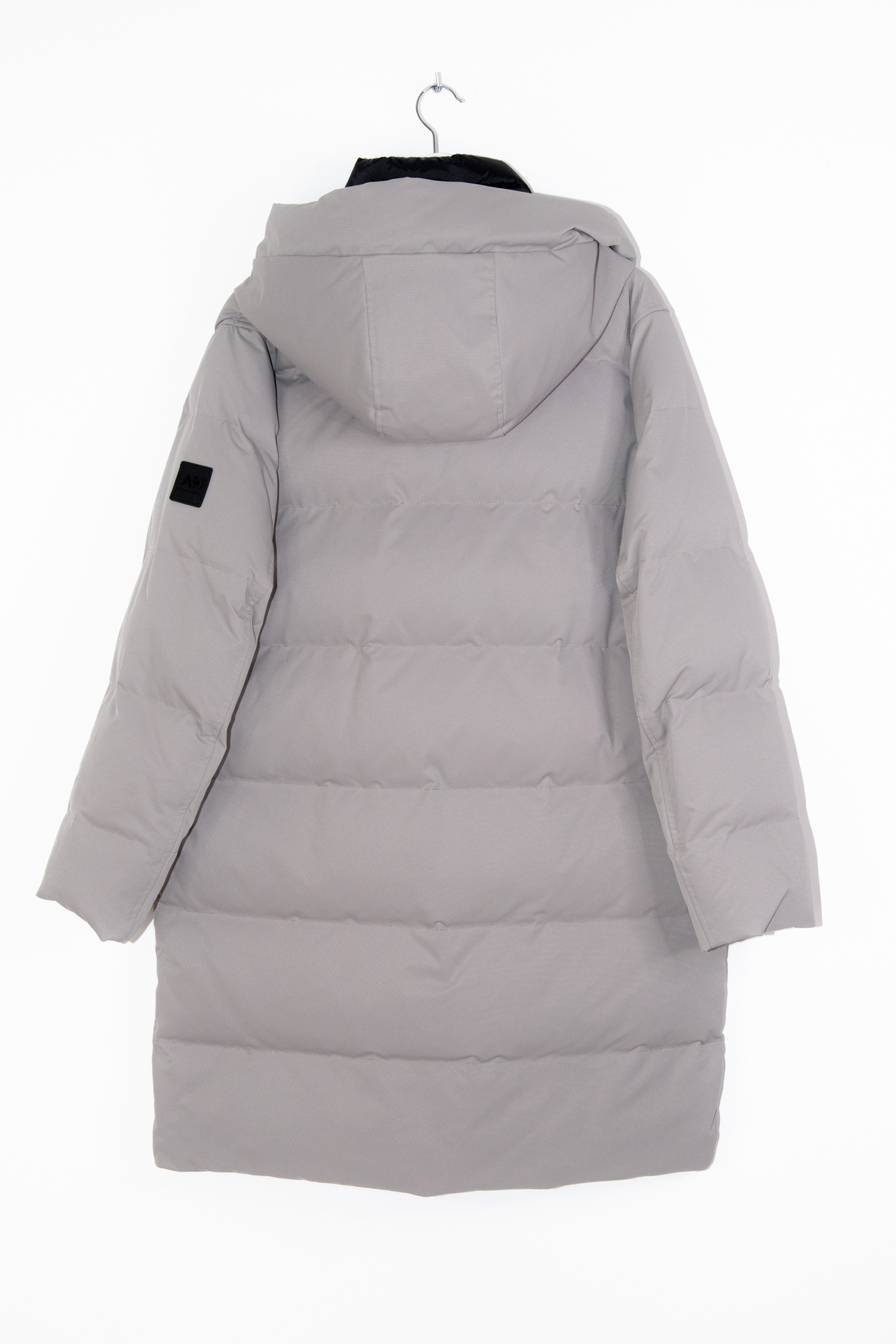 Antony Morato Steppparka in Sand