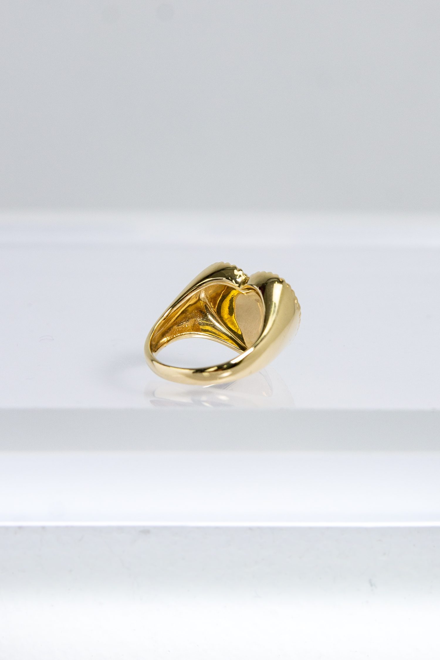 Thumbnail of 