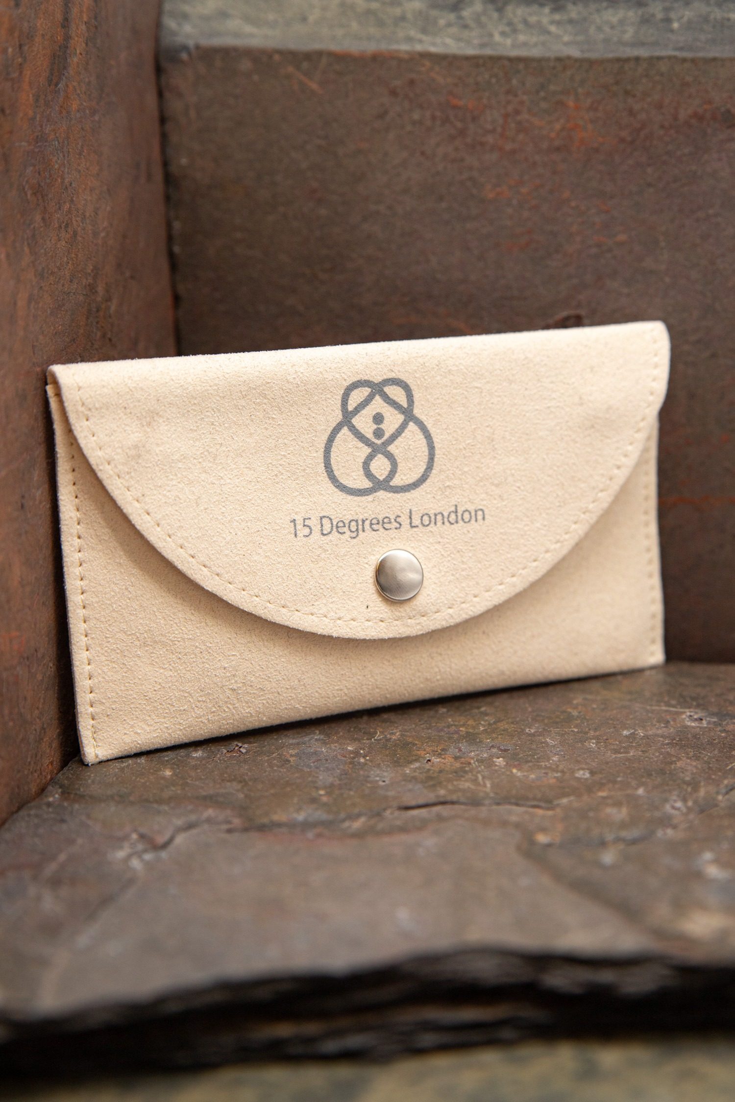 Thumbnail of http://15Degrees%20London%20Mini%20Turquoise%20Bracelet%20Armband%20in%20Türkis