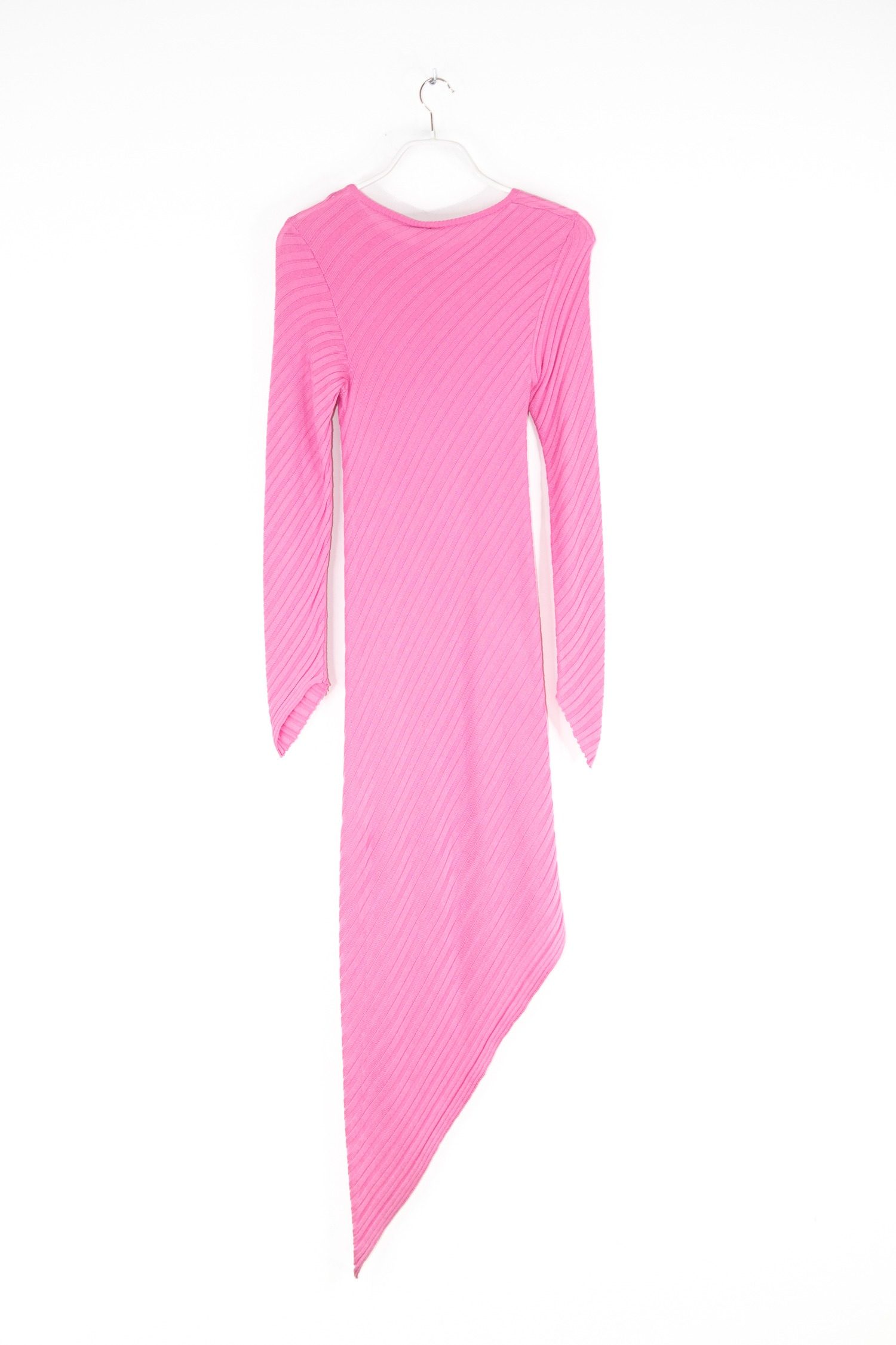 Thumbnail of http://Petar%20Petrov%20Adon%20Midikleid%20aus%20Seide%20in%20Rosa