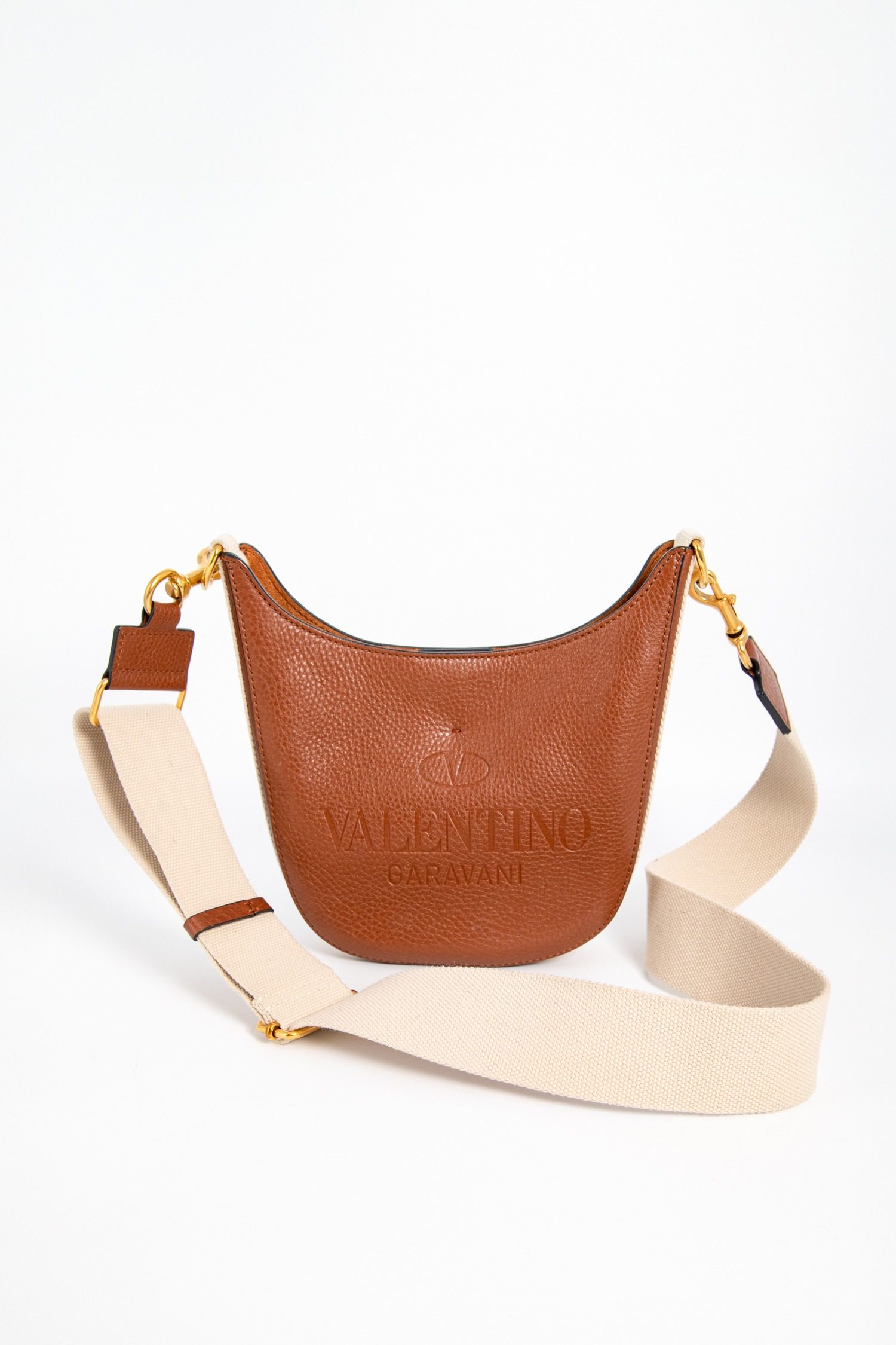 Thumbnail of http://Accessoires-Women-Tasche-Valentino-Cross%20body-braun%20(1%20von%204)