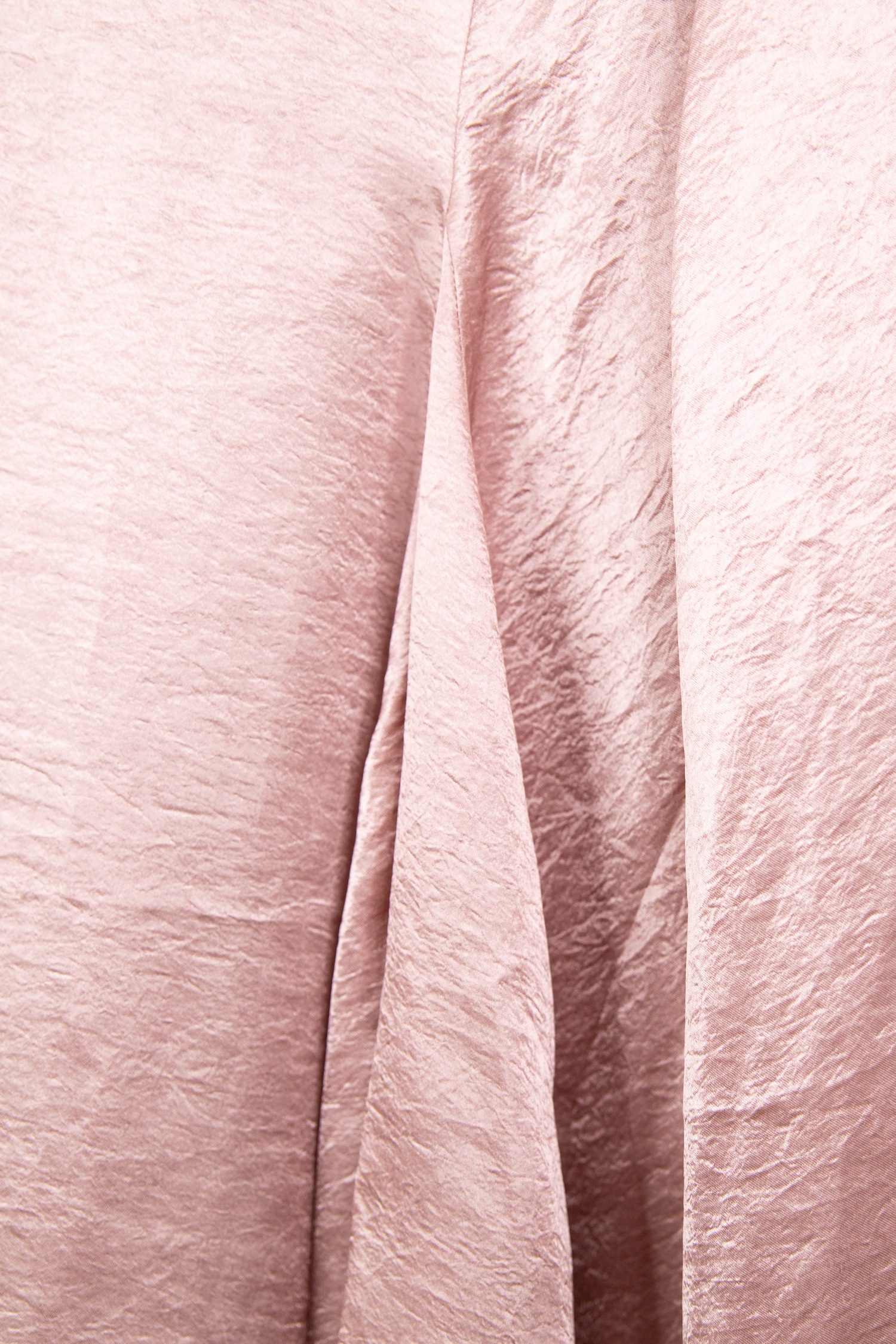 Thumbnail of http://Acne%20Studios%20Midikleid%20aus%20Satin%20in%20Rosa