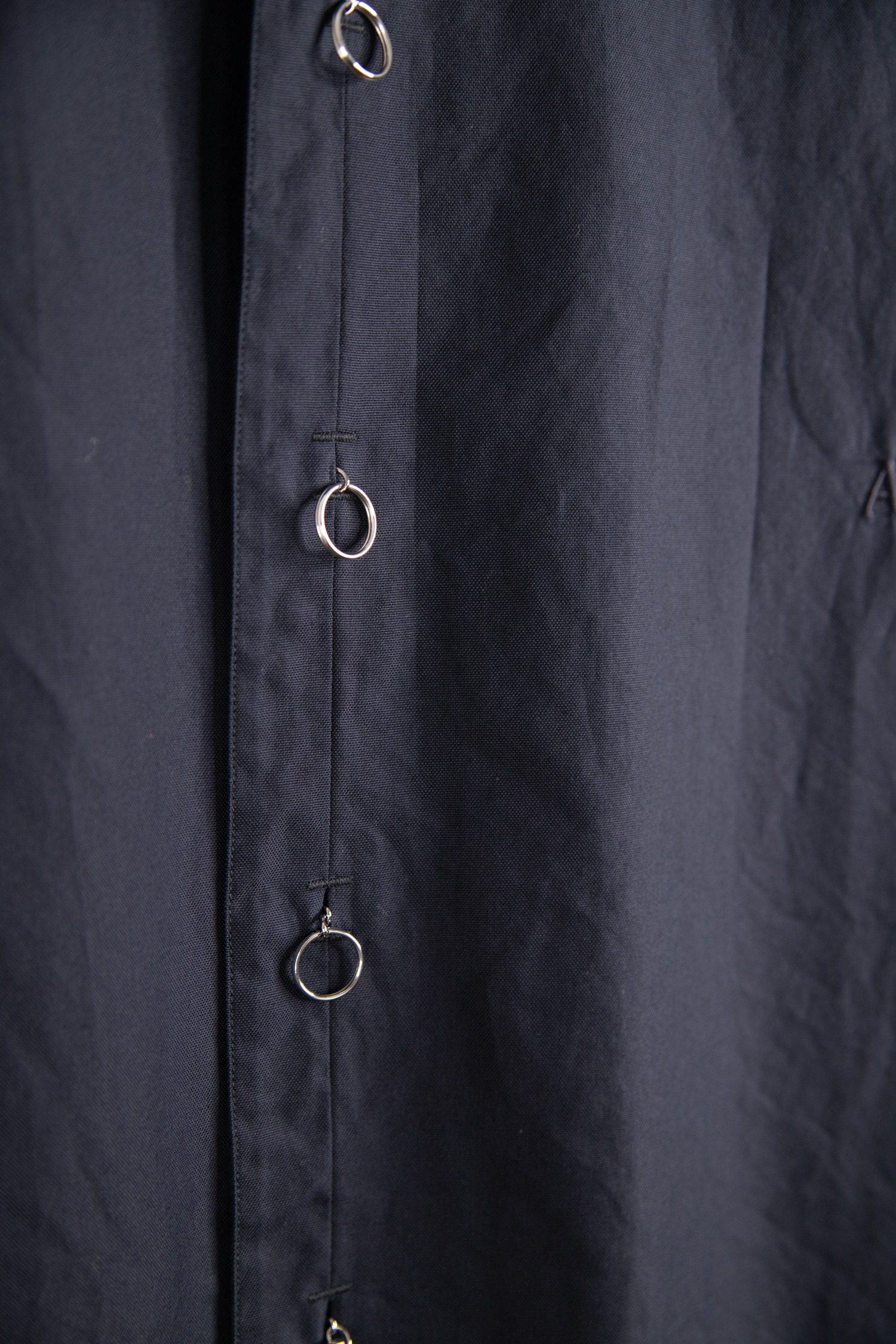 Thumbnail of http://Alyx%20Hemd%20in%20Schwarz