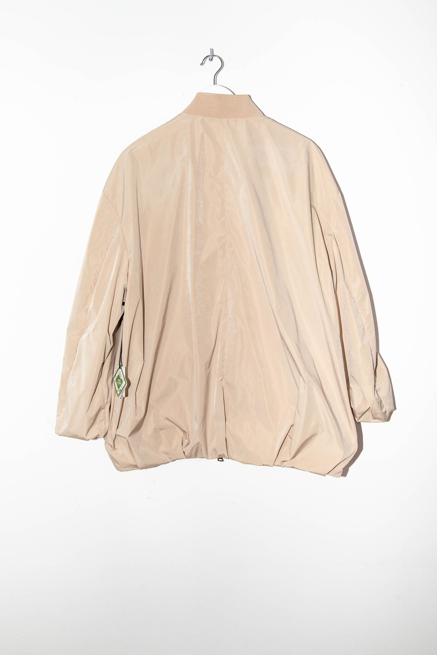 Thumbnail of http://Blonde%20No.8%20Lavina%20Bomberjacke%20in%20Beige