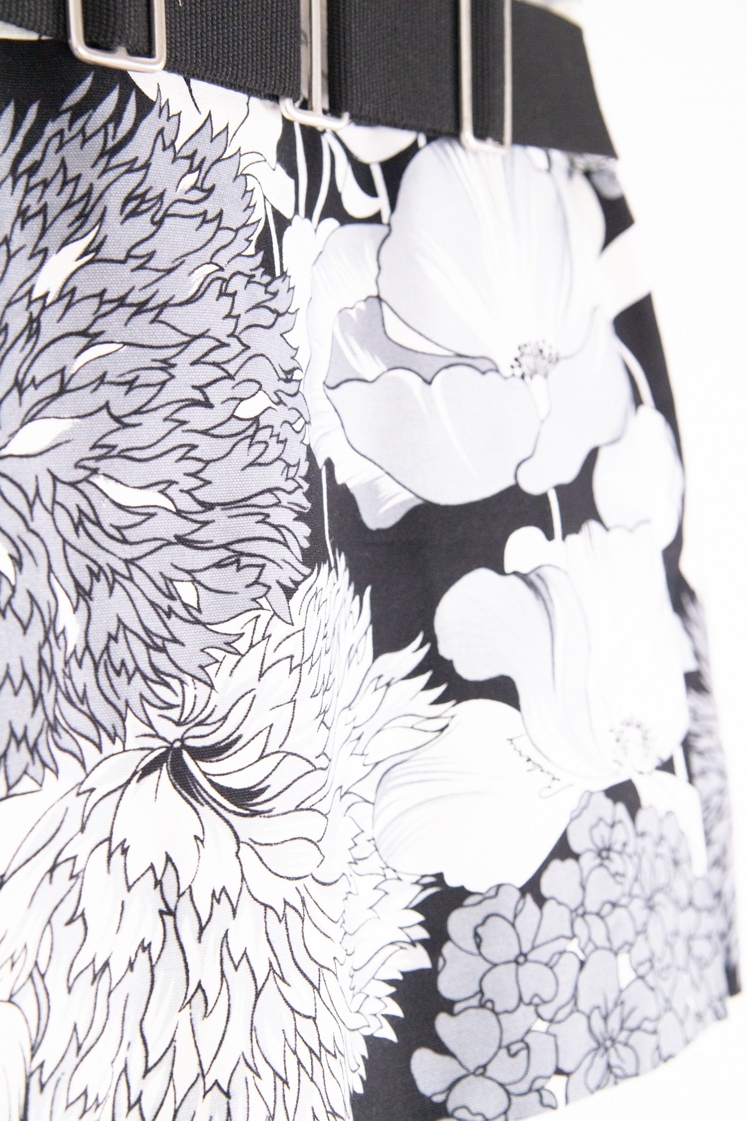 Thumbnail of 