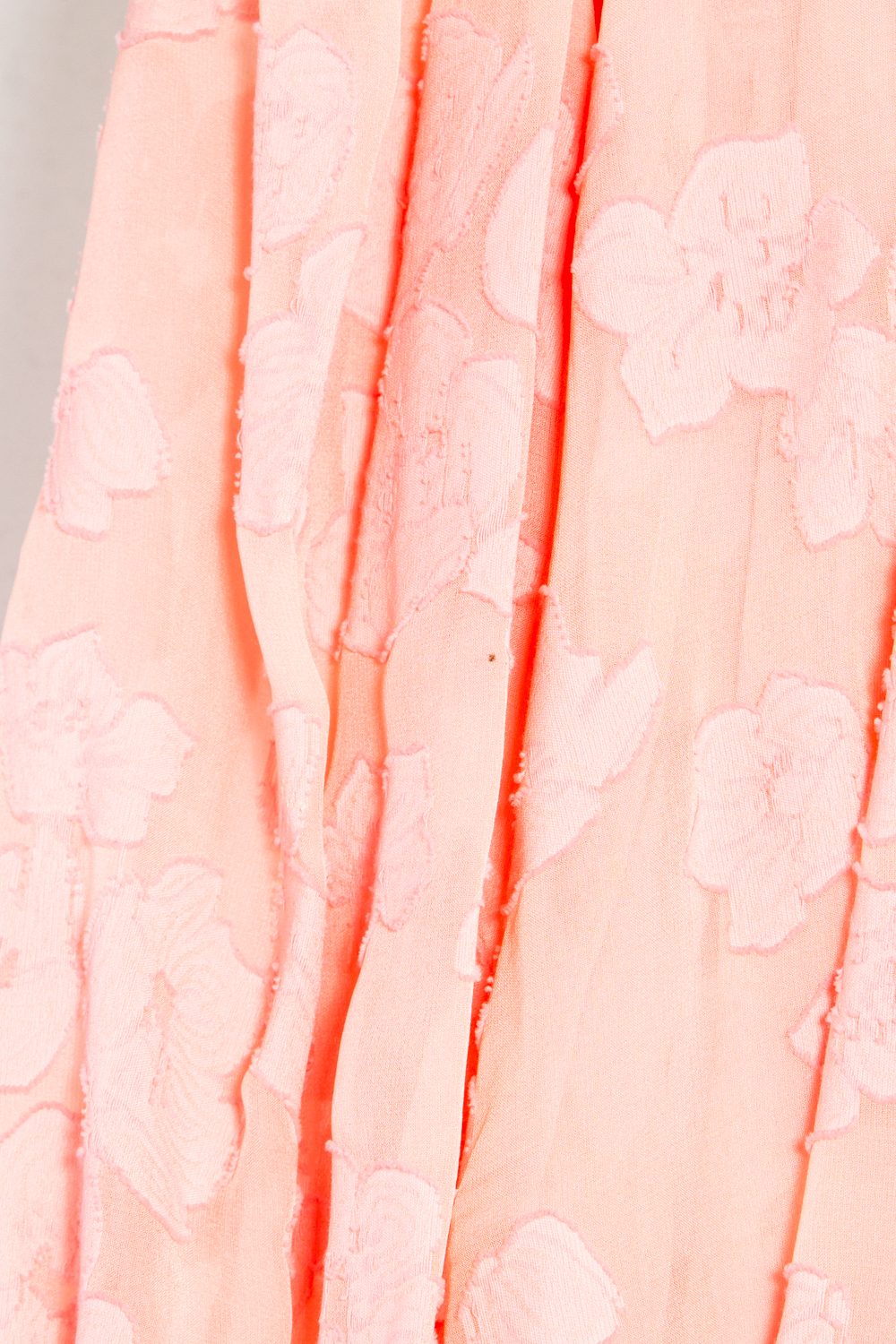 Thumbnail of 