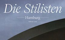 Die Stilisten Hamburg - Interview SECONDELLA