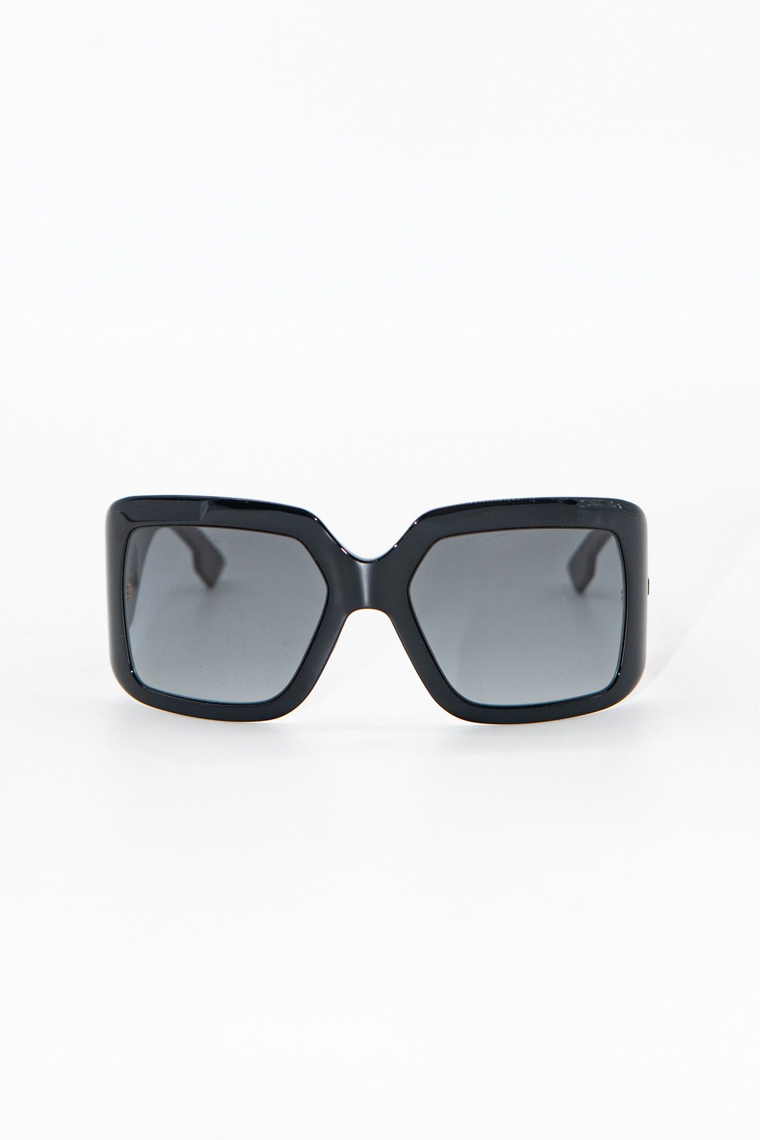 Thumbnail of http://Dior%20So%20Light%202%20Sonnenbrille%20in%20Schwarz