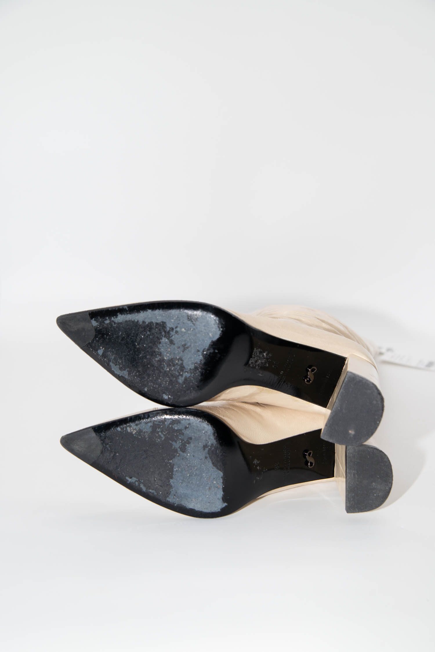 Thumbnail of http://Dorothee%20Schumacher%20Stiefel%20in%20Hellbeige