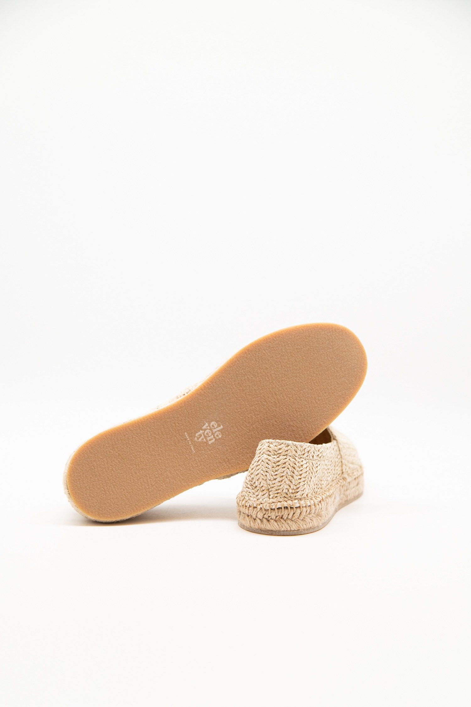 Thumbnail of http://Eleventy%20Espandrilles%20in%20Natur