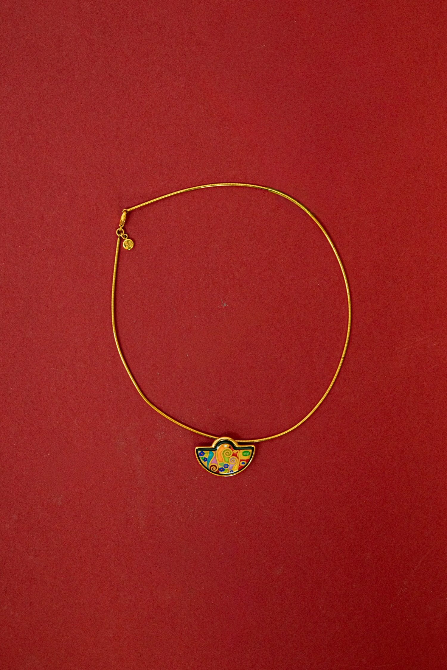 Thumbnail of http://Frey%20Wille%20Hope%20Halbmond-Anhänger%20mit%20Kette