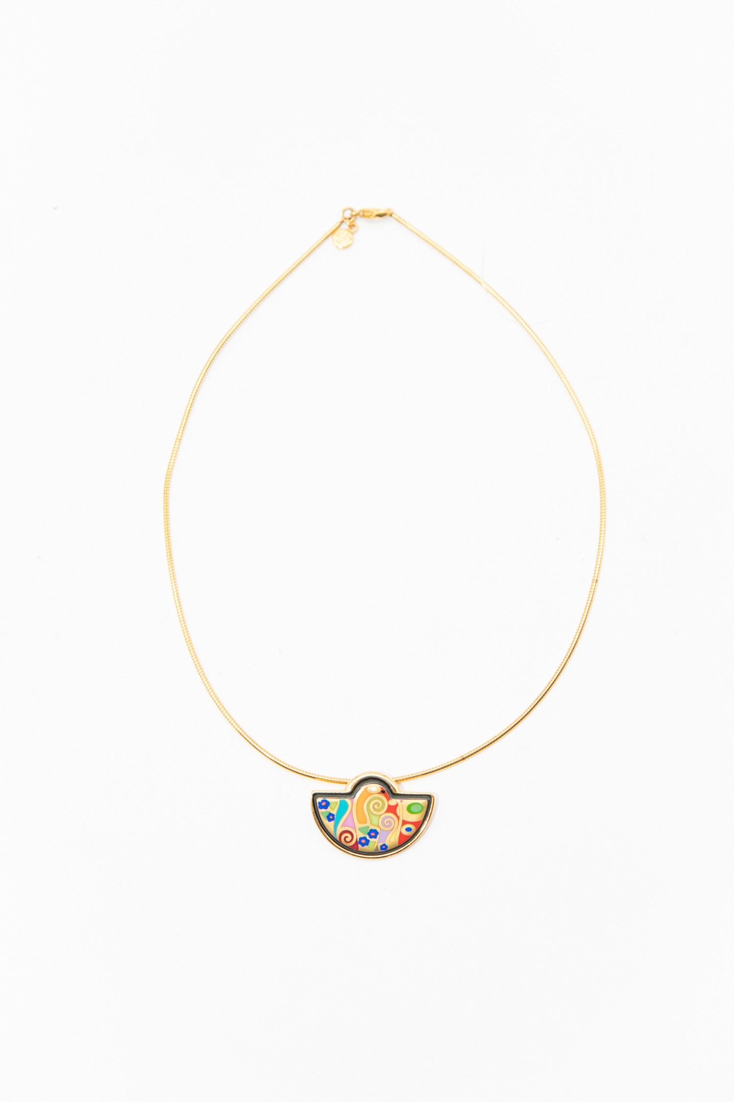 Thumbnail of http://Frey%20Wille%20Hope%20Halbmond-Anhänger%20mit%20Kette