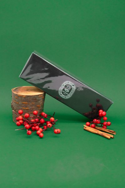 Diptyque Kerzenset aus 5 Duftkerzen