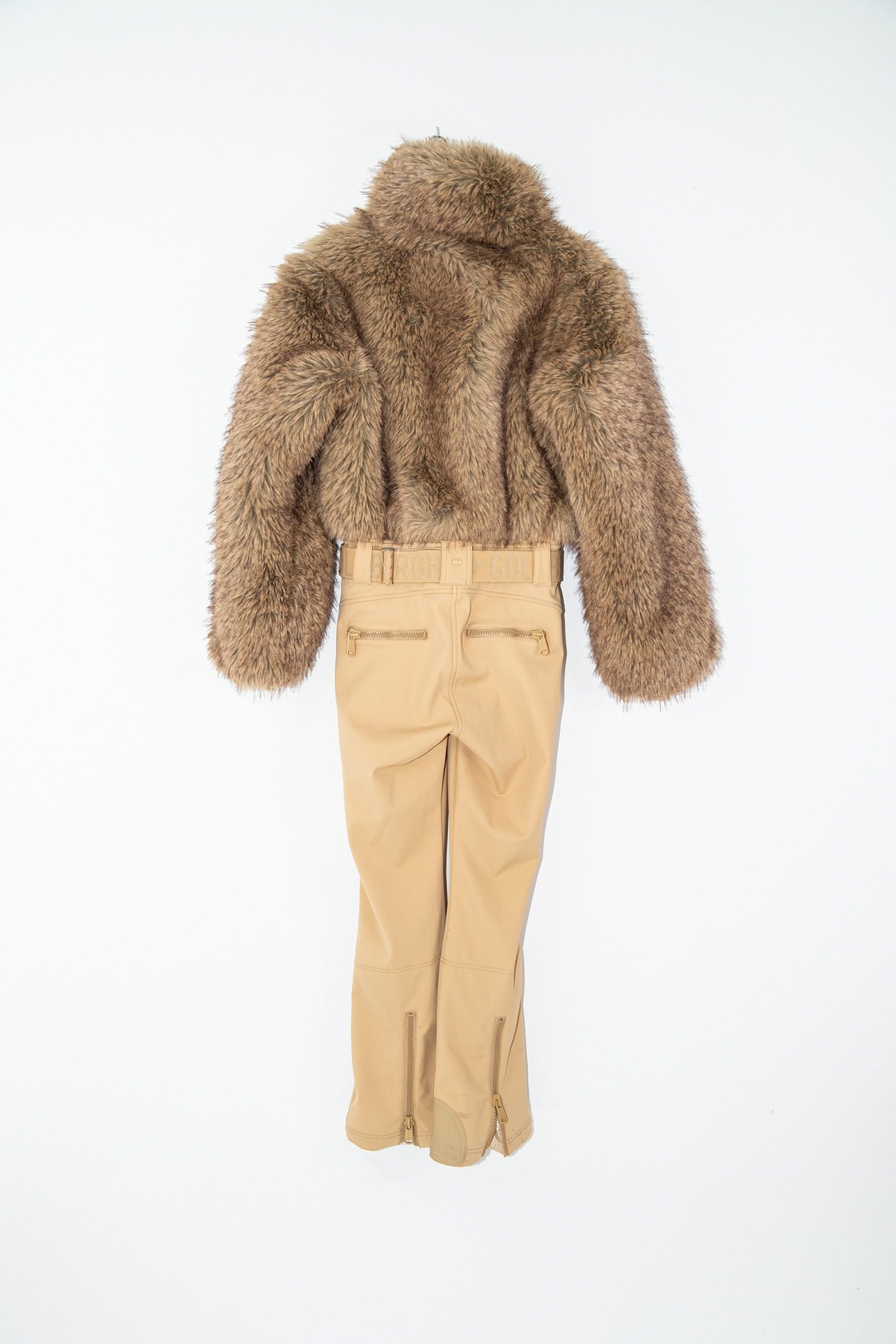 Thumbnail of http://Goldbergh%20x%20Mytheresa%20Celessa%20Skianzug%20in%20Sandfarben