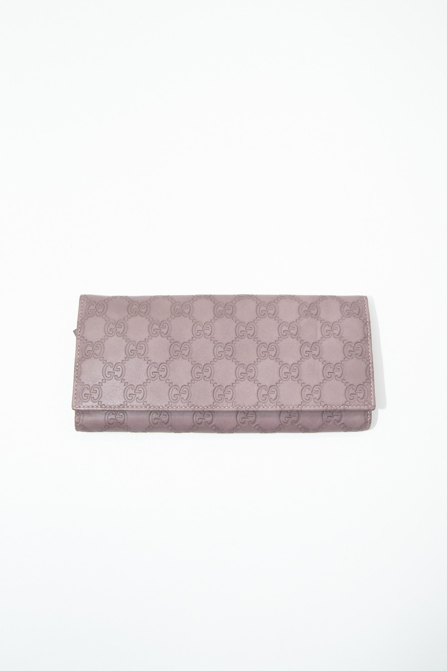 Thumbnail of http://Gucci%20GG%20Marmont%20Schmucketui%20in%20Schlamm