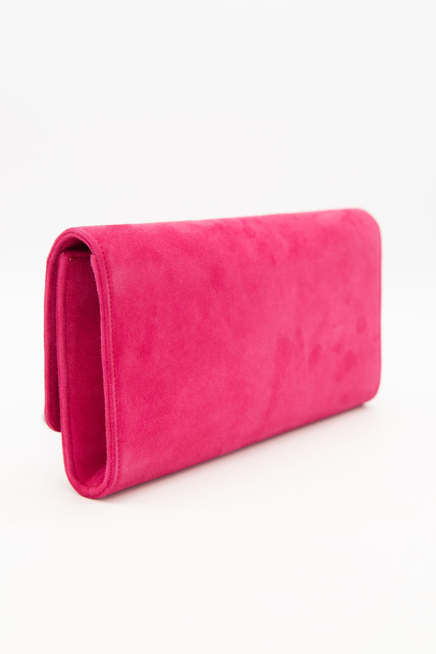 Thumbnail of http://Gucci%20Clutch%20zum%20Umhängen%20in%20Pink%20und%20Gold