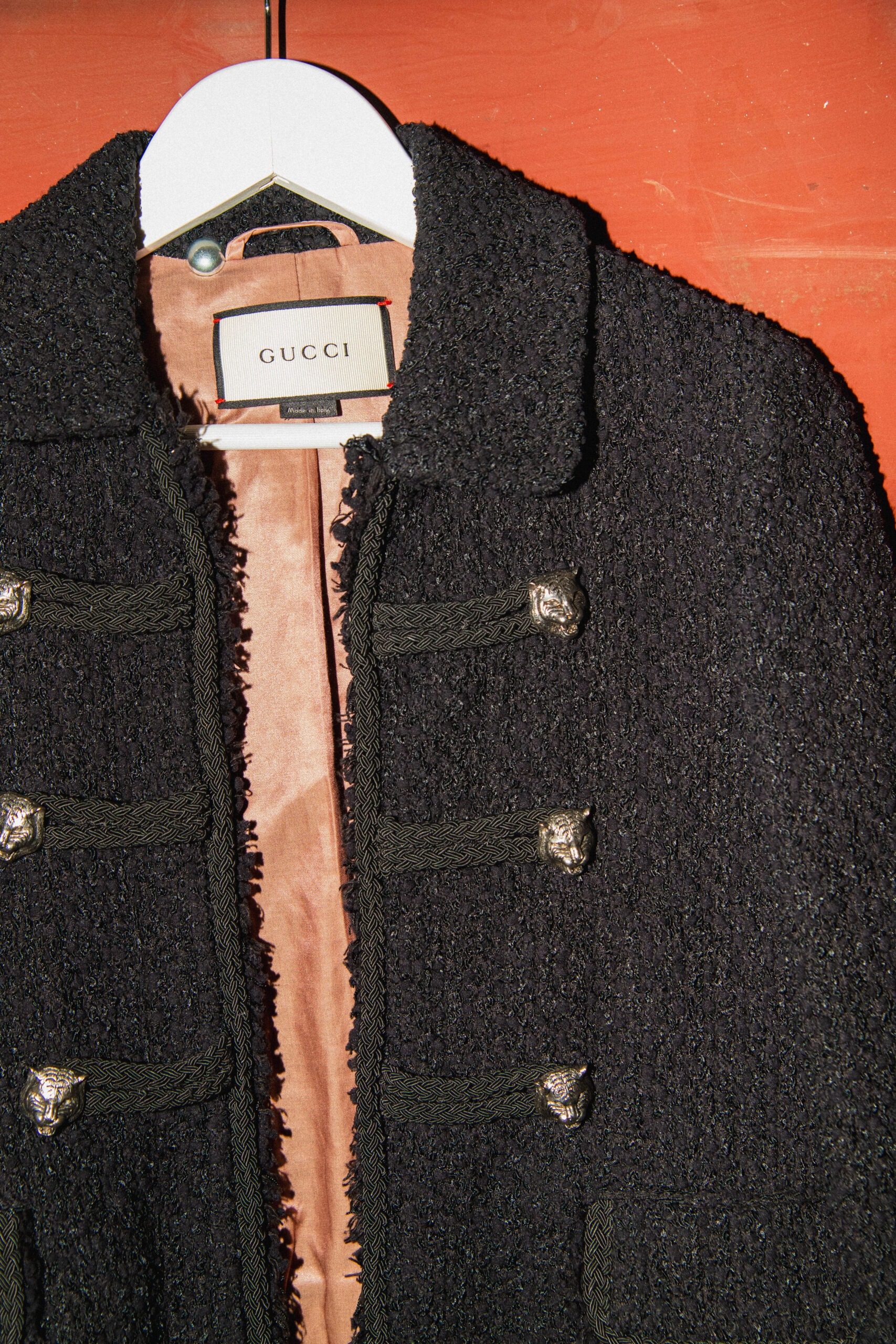 Thumbnail of 