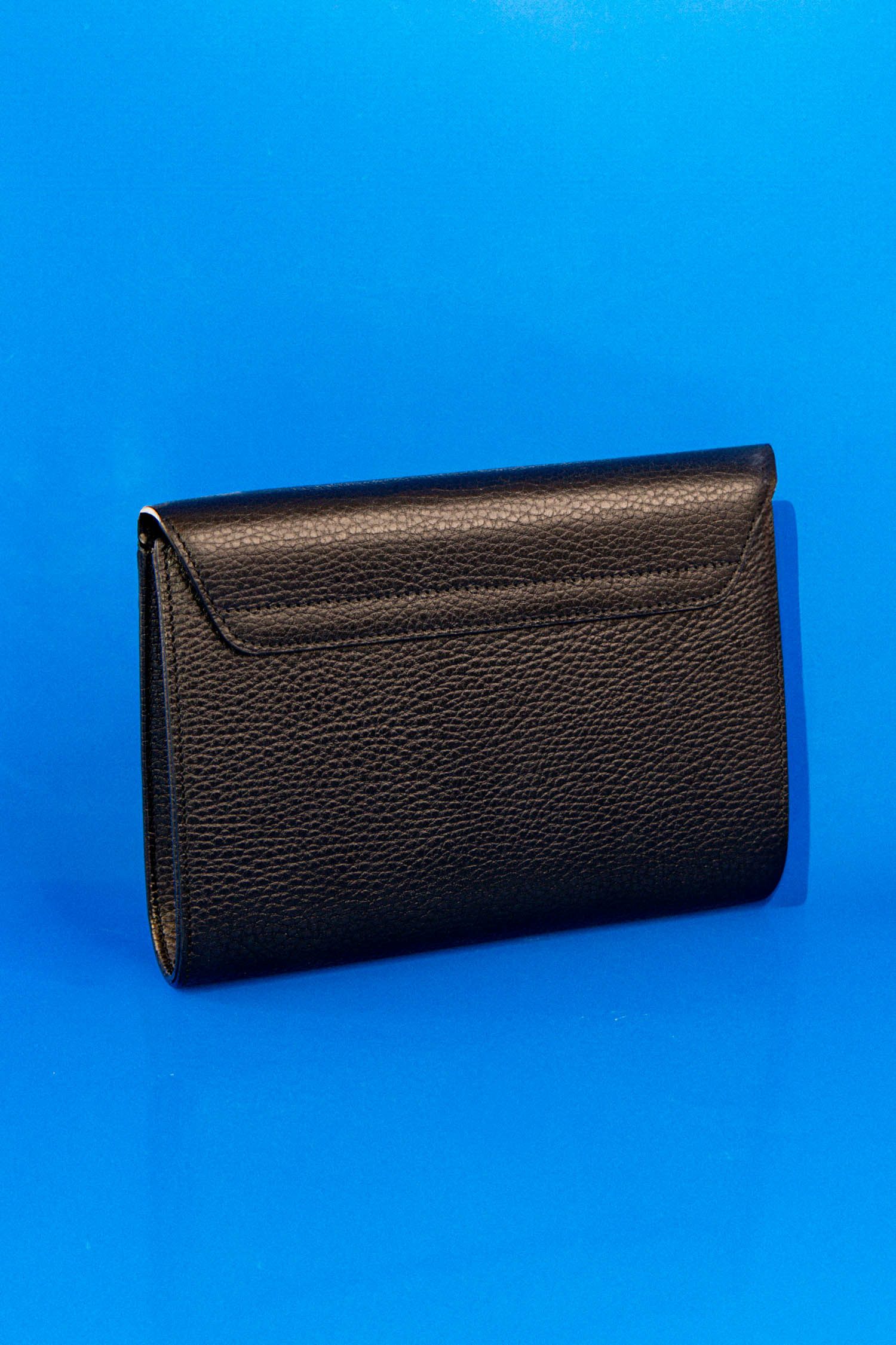 Thumbnail of http://Gucci%20Dionysus%20Clutch%20in%20Schwarz