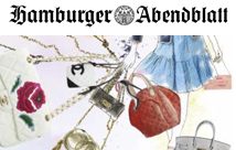 Hamburger Abendblatt