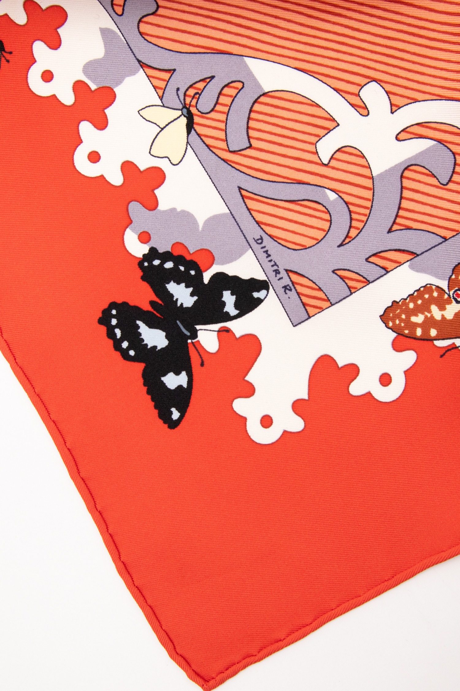 Thumbnail of 
