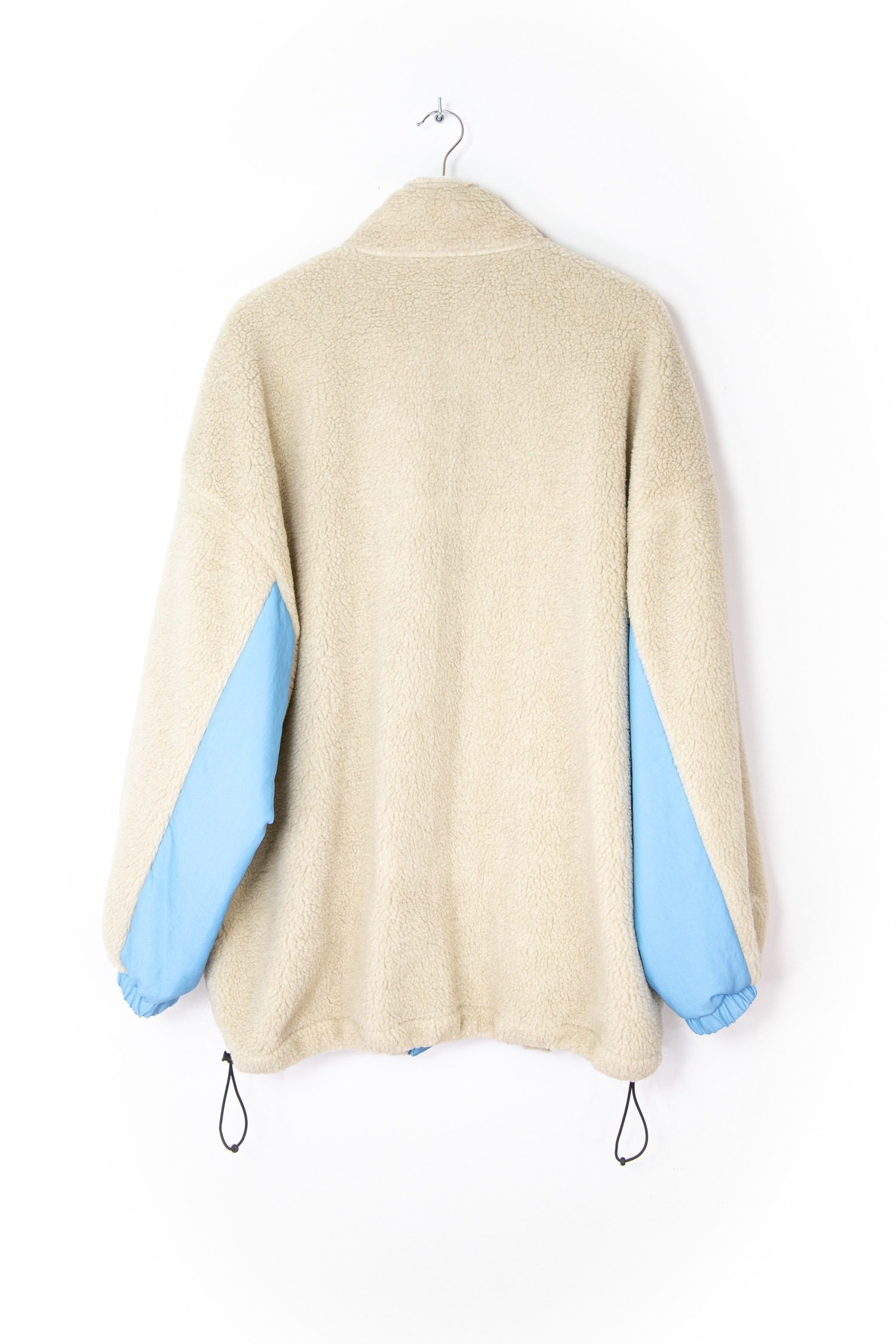 Thumbnail of http://MSGM%20Outdoor-%20Wendejacke