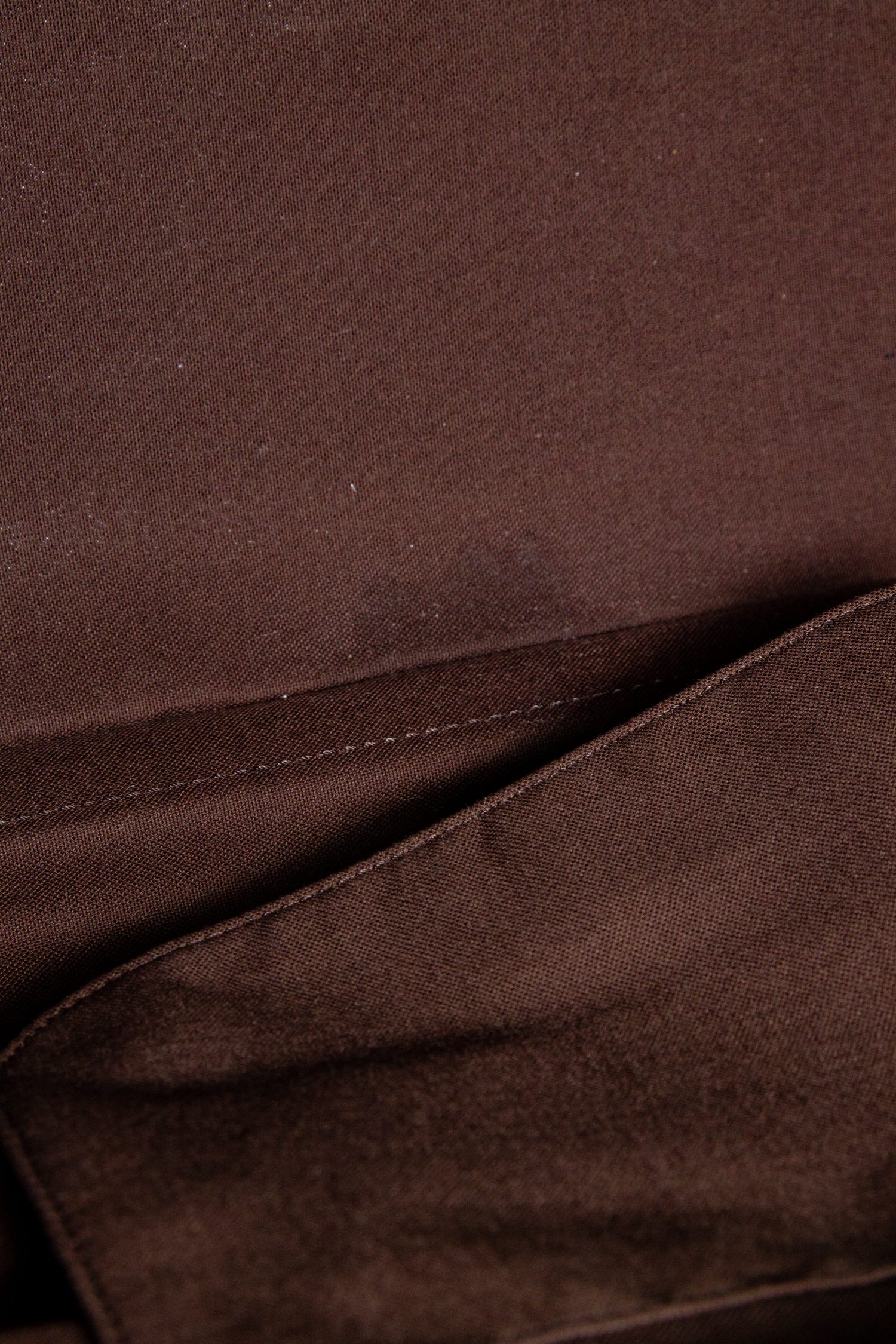 Thumbnail of 