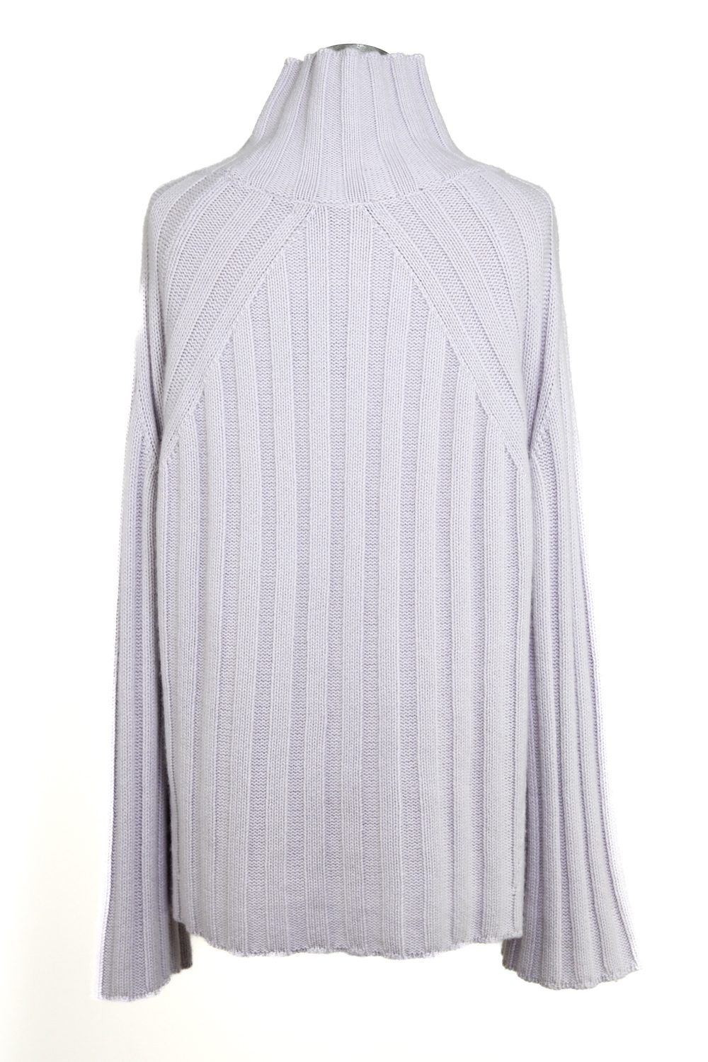 Simone Bruns "Judith" Kaschmirpullover