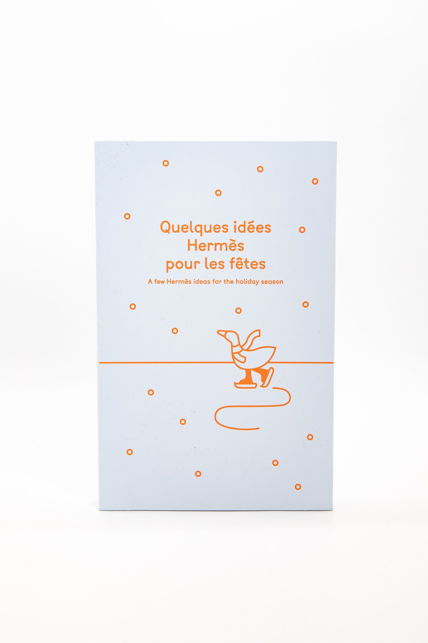 Thumbnail of http://Hermès%20Spiel%20Quelques%20idées%20Hermès%20pour%20les%20Fêtes