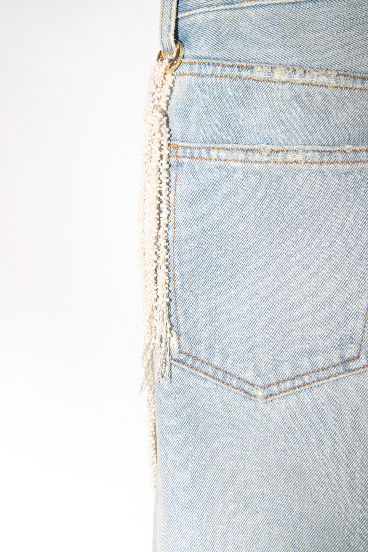 Thumbnail of http://DARKPARK%20Naomi%20Jeans%20mit%20Kettendetail%20in%20Hellblau