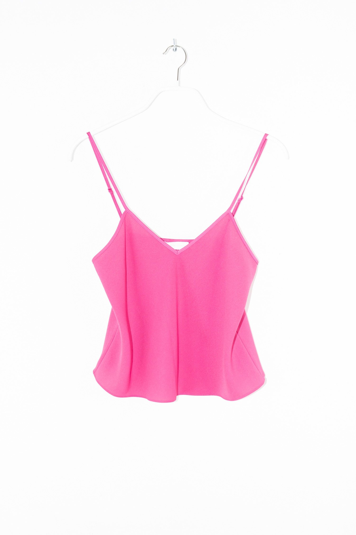 Thumbnail of http://Jonathan%20Simkhai%20Bluse%20in%20Pink