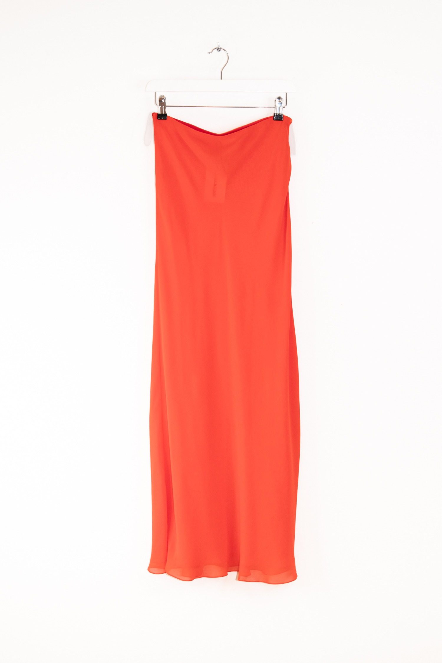 Thumbnail of http://Khaite%20Mauva%20Maxirock%20in%20Rot