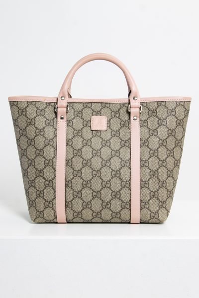 Gucci GG Kids Collection Handtasche