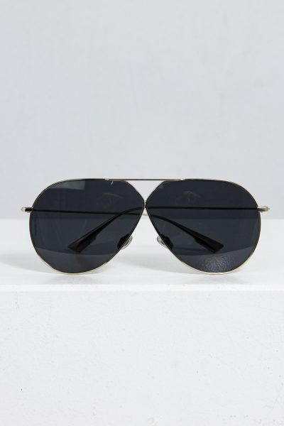 Christian Dior "Stellaire 3" Sonnenbrille