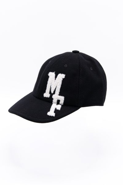 Moncler "Moncler x FRGMT Hiroshi Fujiwara" Cap