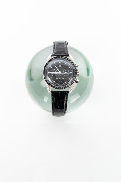 Omega Speedmaster Moonwatch Professional Uhr
